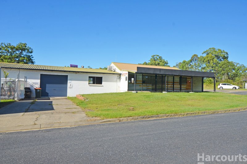 32 Angus Mcneil Crescent, South Kempsey NSW 2440