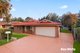 Photo - 32 Anne Avenue, Seven Hills NSW 2147 - Image 1