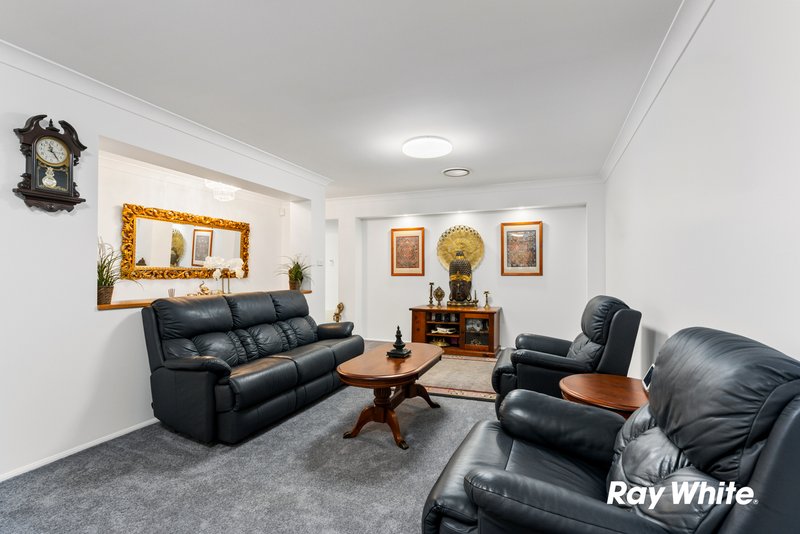 Photo - 32 Anne Avenue, Seven Hills NSW 2147 - Image 6