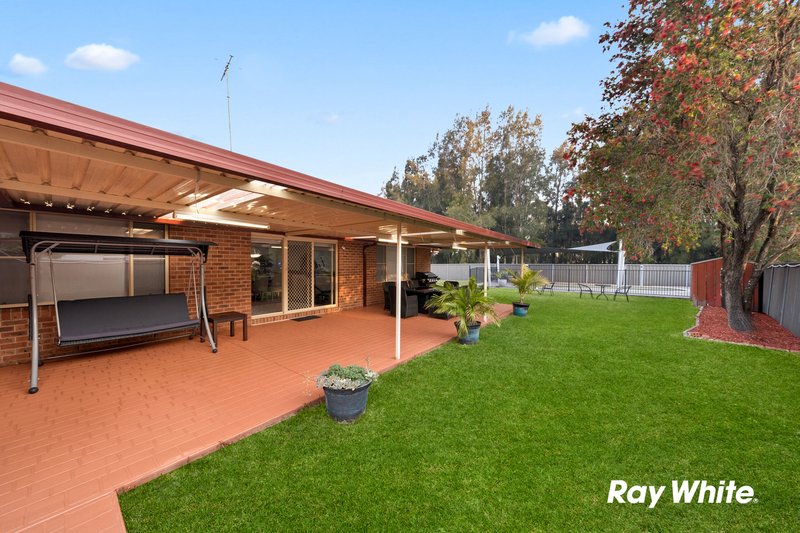 Photo - 32 Anne Avenue, Seven Hills NSW 2147 - Image 11