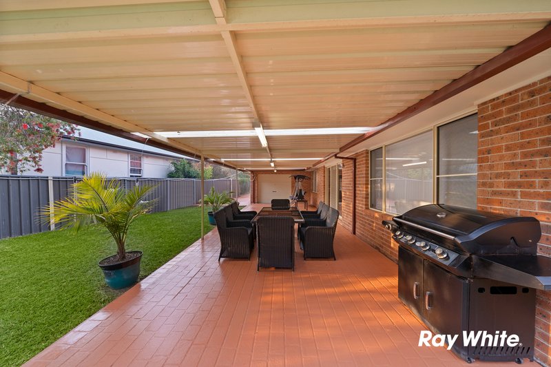 Photo - 32 Anne Avenue, Seven Hills NSW 2147 - Image 13