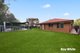 Photo - 32 Anne Avenue, Seven Hills NSW 2147 - Image 14