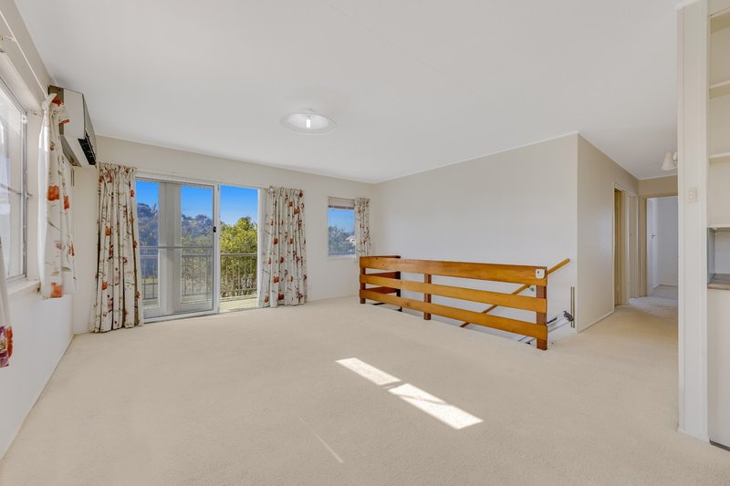 Photo - 32 Anning Avenue, Golden Beach QLD 4551 - Image 3