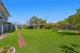 Photo - 32 Anning Avenue, Golden Beach QLD 4551 - Image 12