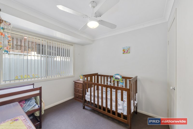 Photo - 32 Aquamarine Drive, Toormina NSW 2452 - Image 4