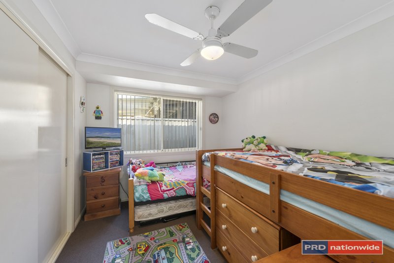 Photo - 32 Aquamarine Drive, Toormina NSW 2452 - Image 5