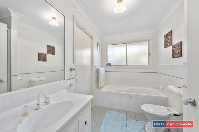 Photo - 32 Aquamarine Drive, Toormina NSW 2452 - Image 6