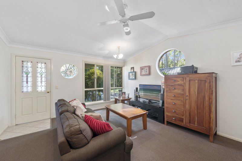 Photo - 32 Aquamarine Drive, Toormina NSW 2452 - Image 12