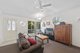 Photo - 32 Aquamarine Drive, Toormina NSW 2452 - Image 12