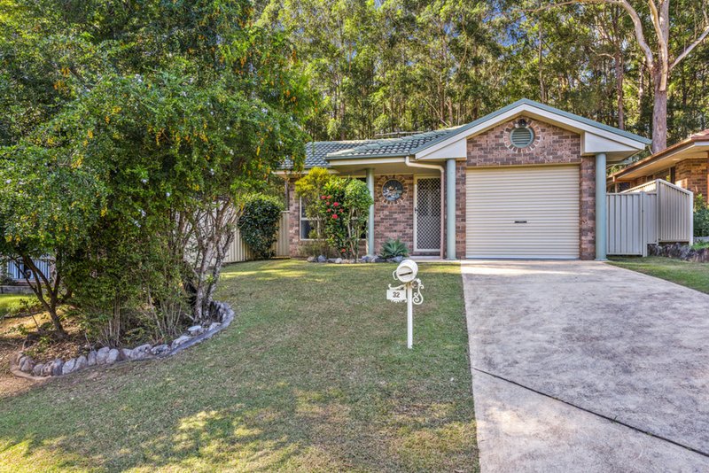 Photo - 32 Aquamarine Drive, Toormina NSW 2452 - Image 15