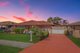 Photo - 32 Aquilina Drive, Plumpton NSW 2761 - Image 1