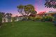 Photo - 32 Aquilina Drive, Plumpton NSW 2761 - Image 2