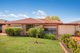 Photo - 32 Aquilina Drive, Plumpton NSW 2761 - Image 11