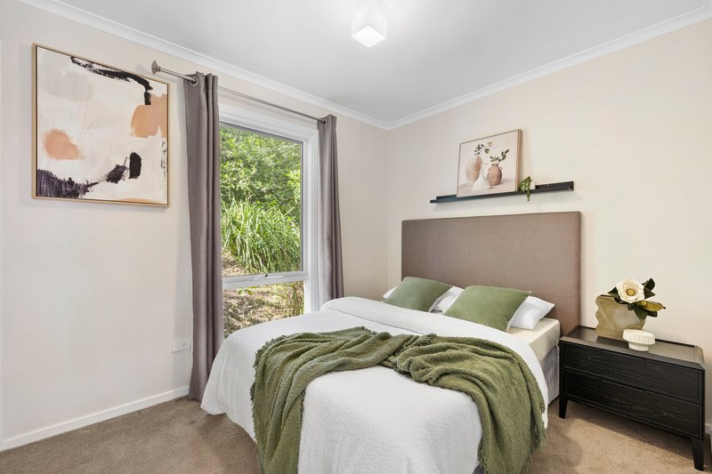 Photo - 32 Arbor Avenue, Belgrave VIC 3160 - Image 7