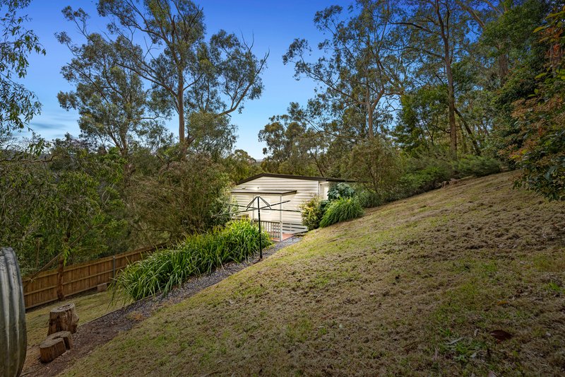 Photo - 32 Arbor Avenue, Belgrave VIC 3160 - Image 12