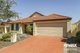 Photo - 32 Archimedes Crescent, Tapping WA 6065 - Image 1