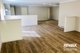 Photo - 32 Archimedes Crescent, Tapping WA 6065 - Image 2