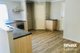 Photo - 32 Archimedes Crescent, Tapping WA 6065 - Image 3