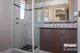 Photo - 32 Archimedes Crescent, Tapping WA 6065 - Image 4