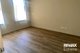 Photo - 32 Archimedes Crescent, Tapping WA 6065 - Image 7