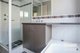 Photo - 32 Archimedes Crescent, Tapping WA 6065 - Image 8