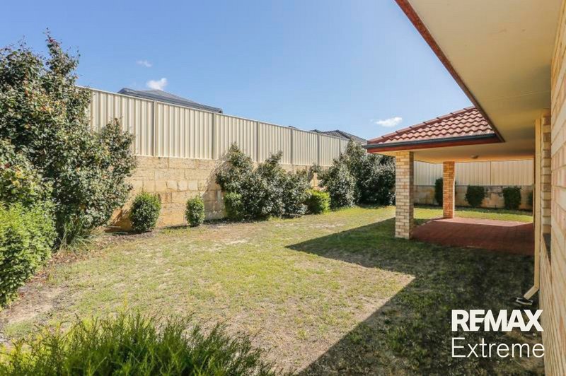 Photo - 32 Archimedes Crescent, Tapping WA 6065 - Image 9