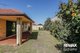 Photo - 32 Archimedes Crescent, Tapping WA 6065 - Image 10