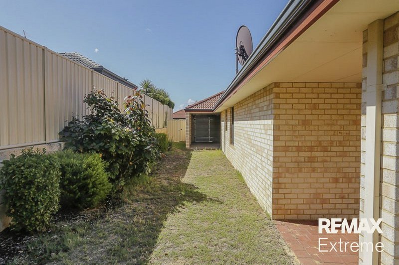 Photo - 32 Archimedes Crescent, Tapping WA 6065 - Image 11
