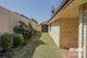 Photo - 32 Archimedes Crescent, Tapping WA 6065 - Image 11