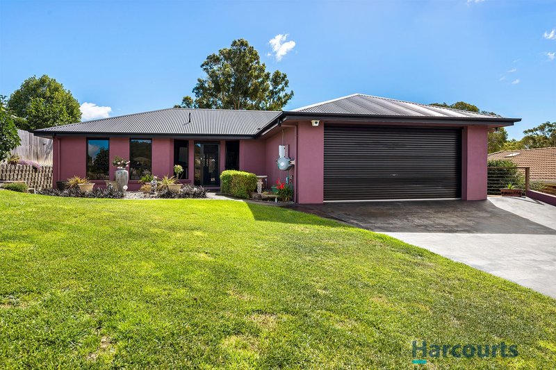 32 Arden Avenue, Devonport TAS 7310