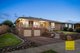 Photo - 32 Arden Avenue, Leopold VIC 3224 - Image 1