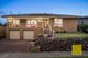 Photo - 32 Arden Avenue, Leopold VIC 3224 - Image 2