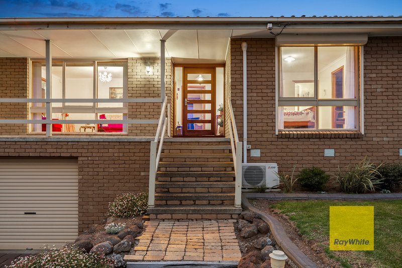 Photo - 32 Arden Avenue, Leopold VIC 3224 - Image 3