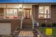 Photo - 32 Arden Avenue, Leopold VIC 3224 - Image 3