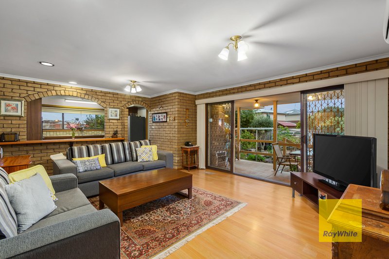 Photo - 32 Arden Avenue, Leopold VIC 3224 - Image 7