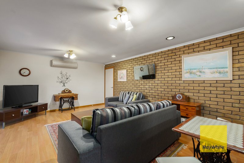 Photo - 32 Arden Avenue, Leopold VIC 3224 - Image 12