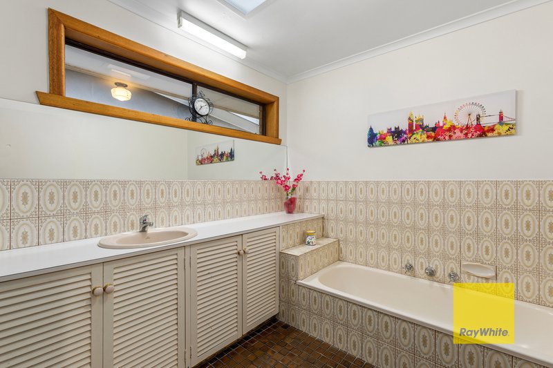 Photo - 32 Arden Avenue, Leopold VIC 3224 - Image 16