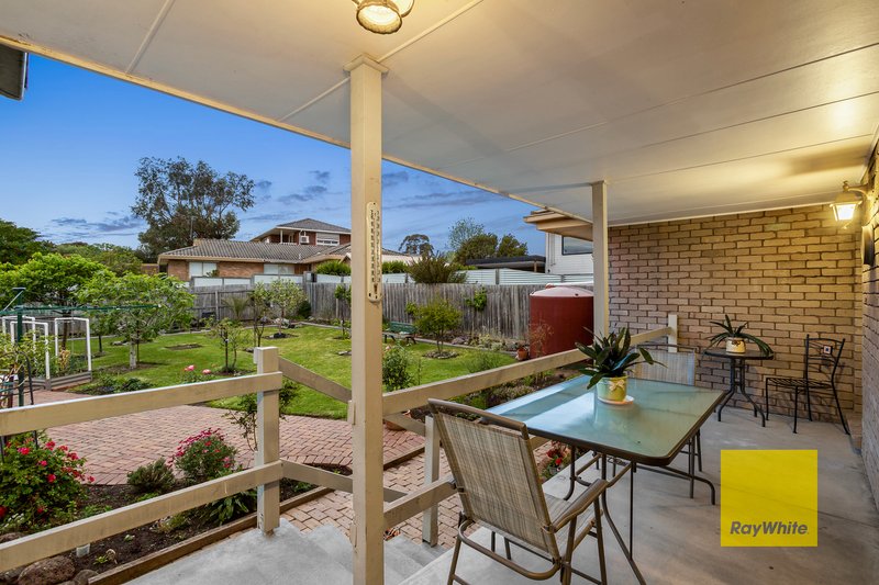 Photo - 32 Arden Avenue, Leopold VIC 3224 - Image 22