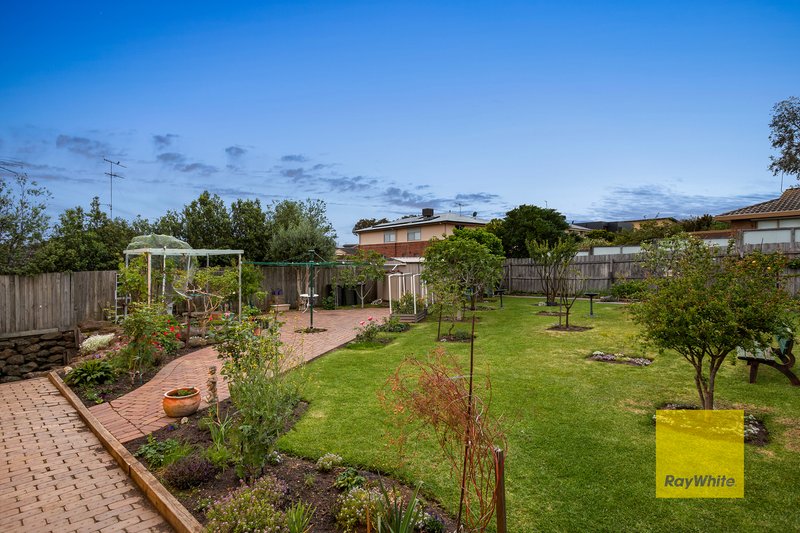 Photo - 32 Arden Avenue, Leopold VIC 3224 - Image 23