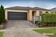 Photo - 32 Ardent Crescent, Cranbourne East VIC 3977 - Image 1