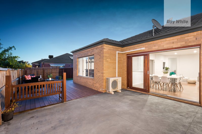 Photo - 32 Aries Drive, Epping VIC 3076 - Image 9