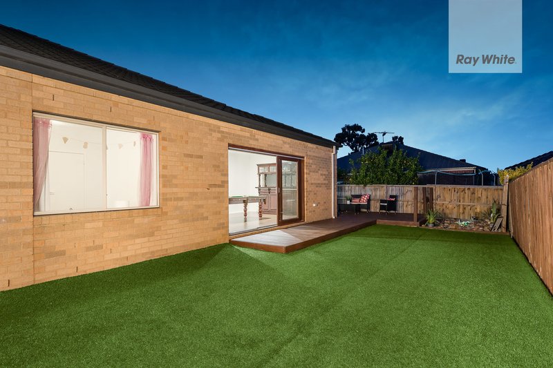 Photo - 32 Aries Drive, Epping VIC 3076 - Image 10