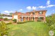 Photo - 32 Armidale Avenue, Nelson Bay NSW 2315 - Image 1