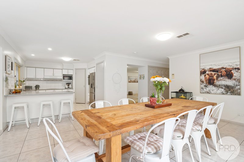 Photo - 32 Armidale Avenue, Nelson Bay NSW 2315 - Image 6