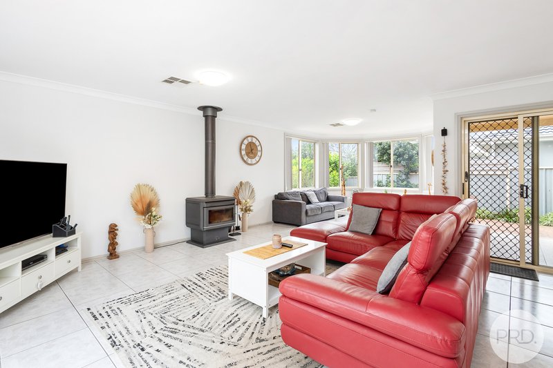 Photo - 32 Armidale Avenue, Nelson Bay NSW 2315 - Image 10