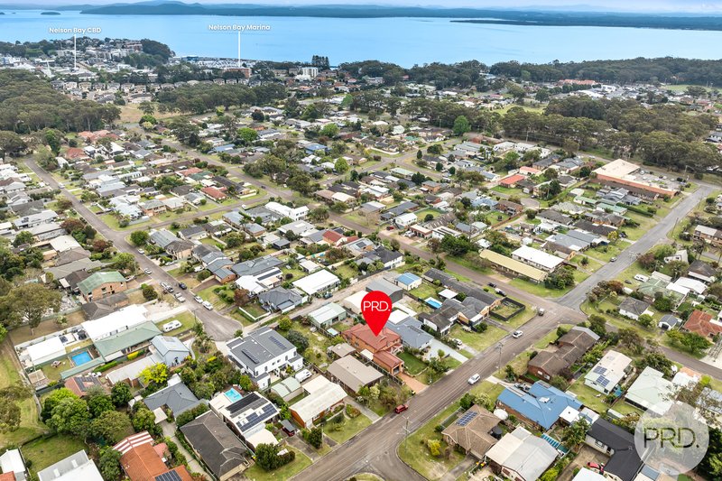 Photo - 32 Armidale Avenue, Nelson Bay NSW 2315 - Image 12