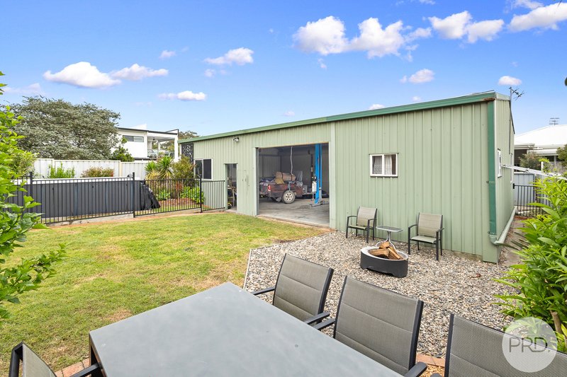 Photo - 32 Armidale Avenue, Nelson Bay NSW 2315 - Image 15