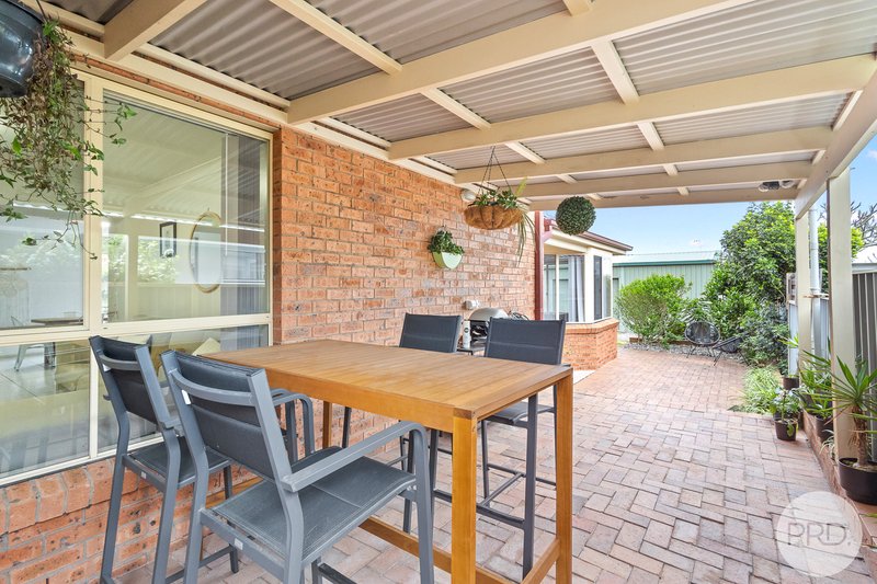 Photo - 32 Armidale Avenue, Nelson Bay NSW 2315 - Image 18