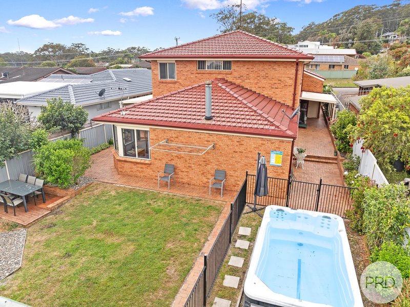 Photo - 32 Armidale Avenue, Nelson Bay NSW 2315 - Image 19