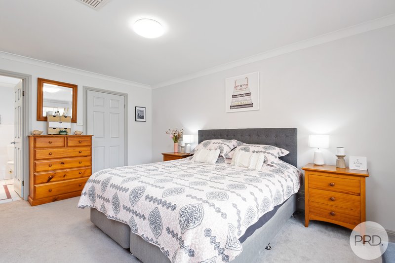 Photo - 32 Armidale Avenue, Nelson Bay NSW 2315 - Image 21